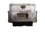 ad8-db11633eby