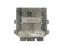 Calculateur 7S61-12A650-EA 5WS40632A-T SID 804 Ford Siemens 35673