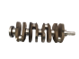 Arbre Vilebrequin 0501J0 2.2 HDI 16v 4HW 4HX Citroen C5 C8 Peugeot 807 607 S13