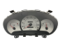 Bloc Compteurs Vitesse Hyundai Atos 94004-02060 9400402060 40015