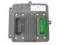 Calculateur BMW UCM CO2 T0254-05640-000-00 bluecar