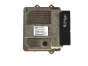 Calculateur 51784559 MJD6F3.M3 Lancia Fiat FGP 23925