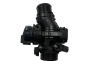 jj9272eby