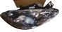 Phare Gauche Nouvelle Original 620849 6208.49 Peugeot 1007