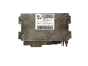 Calculateur Lancia 46448299 IAW16F.ET Magneti 26777