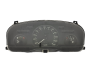 Bloc Compteurs Vitesse Ford Transit 95VB-10849-AG 51399