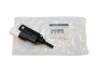 Capteur De Pedale De Frein Original Renault Opel Nissan 253205115R