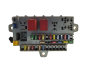 Module 1332053080 Fiat PSA 2313