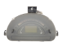 Bloc Compteurs Vitesse Citroen C2 C3 9652008280 H 01 25844