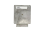 Calculateur 92BB-12A650-GA 2BGA Ford 34459