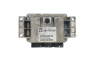 Calculateur 9666128480 IAW6LPB 9663805380 PSA Magneti Marelli 