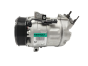 Compresseur De Climatisation Nouvelle Original Renault 926000373R Valeo