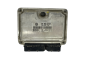 Calculateur VW 045906019BF 0281011241 Bosch 51642