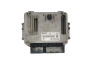 Calculateur 0281013399 39103-2A715 C0EHCT2EI05U KIA Bosch 44862