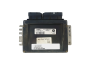 Calculateur 12147520019-01 S118012001M Mini BMW Siemens 35373