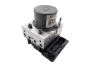 Pompe Abs Fiat 500 51824575 0265951027 0265230342 2494