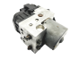 Pompe Abs Partner Berlingo 9635756480 0265216720 Bosch 45608