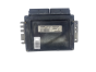 Calculateur S110115000B 8200162378 8200029658 Renault Siemens 50342
