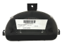 Bloc Compteurs Vitesse Citroen C3 9650735480 E 00 55546