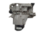 Boîte De Vitesse JB3980 Renault Clio 2 1.5 dci 7701723228 7701716380