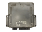 Calculateur PSA 0281011521 9656314380 Bosch