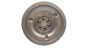 Volant Moteur Bimasse FM51-7A555-CA 1.5 TDCi Ford Focus 2016 