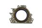 Bague d'étanchéité 04E103170A B12177 VW Audi Seat Skoda Borsehung