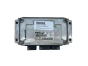 Calculateur PSA 0261206606 9638765980id10 26FM0882 Bosch 62818
