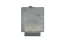 Calculateur 1ALF-12A650-MC MLM-961 PLU2 Ford