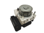 Pompe Abs Fiat Punto Evo 51929837 0265242838 Bosch 33653