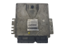 Calculateur Renault 8200216999 8200175016 Hitachi