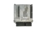 Calculateur 0281010565 7793443 BMW Bosch 46692