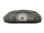 Bloc Compteurs Vitesse Hyundai Matrix 94006-17200 48493