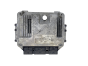 Calculateur 0281014444 9666432480 9661586080 PSA Bosch 60702