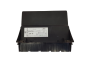 Calculateur 5WK48854J 6S6T-15K600-BL Ford Siemens 20285