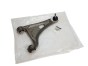 Bras De Suspension Droit Nouvelle Original Renault Twingo RS Wind 545006685R