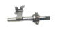 Roue Dentée De Boite De Vitesse R 7701718737 JC5 Renault