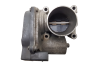 Boitier Papillon D’admission 03D133062E A2C53060088 VW Seat Skoda 1244