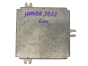 Calculateur Ecu Honda 37820-PWA-G54 Keihin