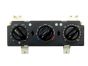 jj10724eby