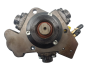 Pompe D’injection Bosch 55255416 0445010426 0928400825 1.3 D Fiat PSA 1129