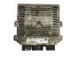 Calculateur 2N1A-12A650-AE 5WS40031E-T Ford  Siemens 20500
