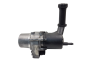 Pompe De Direction Assistée Peugeot 307 C4 9654151080 A5093402+K HPI 1048