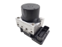 Pompe Abs VWAG 6Q0614117Q 0265231426 0265800363 1157
