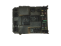 Calculateur BSI J03-00 9651197580 9651196880 PSA Valeo 24367