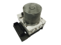 Pompe Abs BMW 3451 6758743 0265234031 Bosch 66051