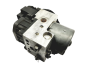 Pompe Abs Fiat Multipla 46511174 0273004253 Bosch 47085