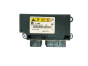Calculateur Moduł 13574896 SDM10.12.04 Opel GM