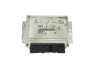 Calculateur 00464574780 0261203861 Lancia Bosch 38195