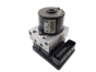 Pompe Abs Skoda Seat Audi VW 1J0614117F 1C0907379J Ate 2504